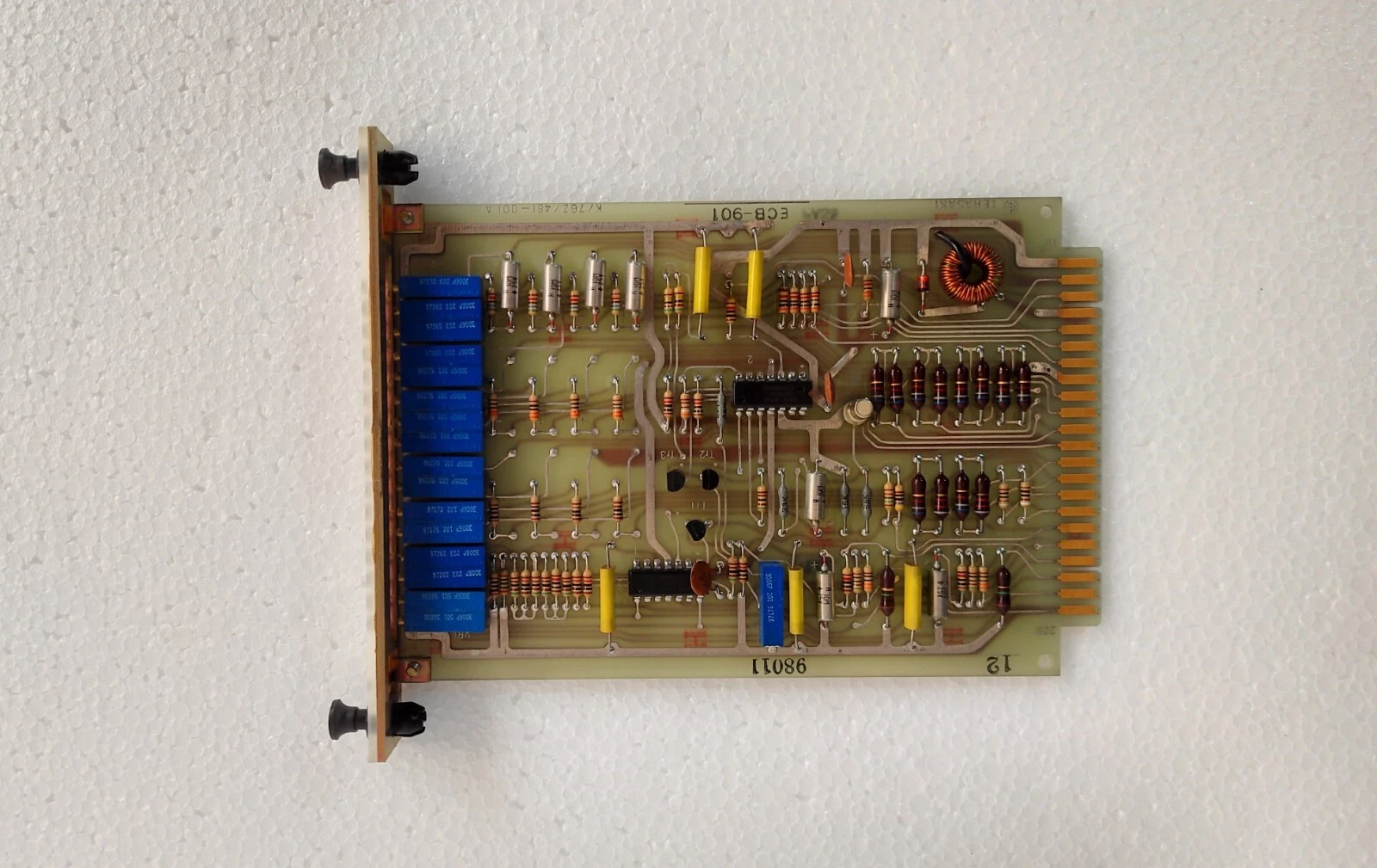 admin/uploads/uploads/Terasaki ECB-901 PCB Board K76Z481-00IA_1.webp